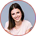 Sarah K.