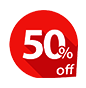50% Off - Amazon Author Connect